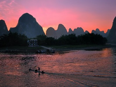 微信能开通花呗吗？出财小神解析跨平台信用支付那些事