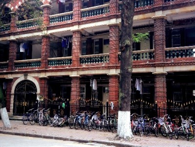 北京医保提现暗藏风险 出财小神支招合规用“医”钱