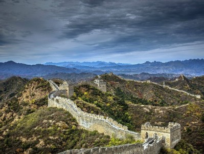 花呗退款能提现吗？出财小神教你避开这些坑