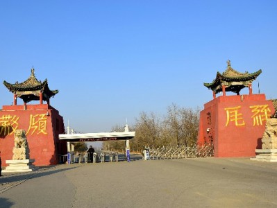 花呗分24期借2万压力大吗？安出掌柜教你算清这笔账