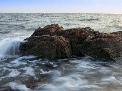 白条套现"大神"的套路揭秘：高收益背后的多重风险警示