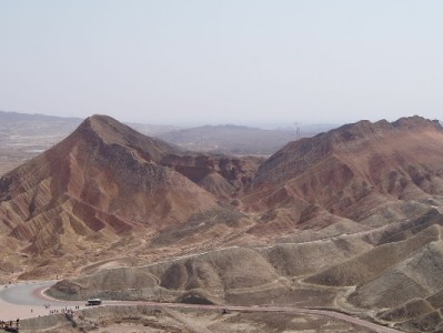 严打花呗套现乱象：技术风控+平台联动筑牢金融安全防线