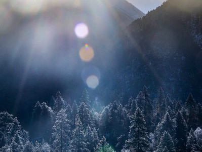 花呗额度24500怎么用？记账小程序+理性规划才是正确打开方式