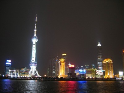 阳泉"套花呗"暗藏风险？安出掌柜教你合规应急新选择