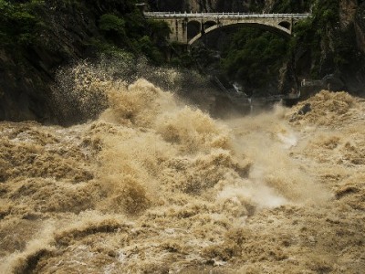 兰州花呗提现暗藏风险！这些后果你必须知道