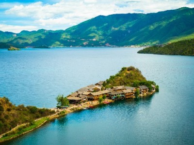 花呗消费后退款给商家全流程指南，安出掌柜助力快速到账