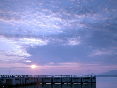 富信掌柜助力商家接入花呗分期 低门槛支付激活高单价消费