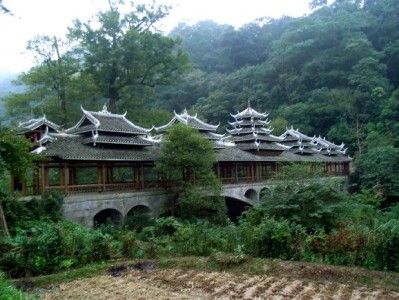 中小商家提效指南：花呗分期+安出掌柜，低门槛激活消费力