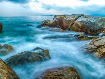 “白条套现15%手续费暗藏三重风险，这些后果你算过吗？”