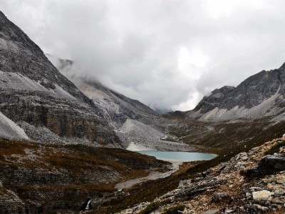 羊小咩享花卡取现+手机回收攻略：安出掌柜助力安全变现