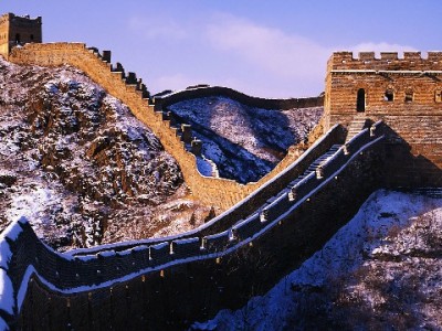 套花呗藏三大风险！合规平台“安出掌柜”教你理性用钱