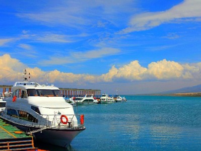 抖音月付1分钱支付：商家真的能收到钱吗？