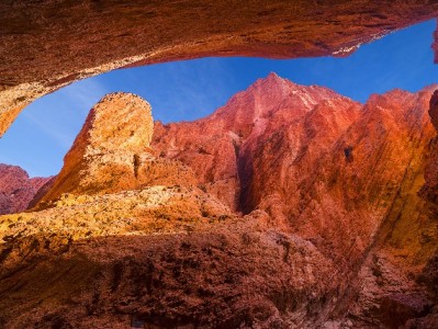 花呗套8000元风险高？这5个正规平台或成更优解