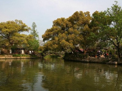 微信版花呗付款全攻略：富信掌柜助你高效使用分付