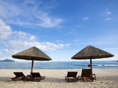 抖音月付取现后怎么还款？步骤+注意事项+工具辅助全攻略