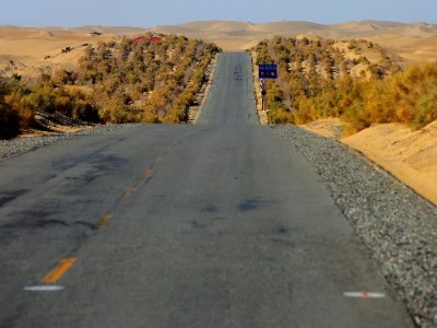 羊小咩“出库+回款”双提速 中小商家资金周转效率提升超50%