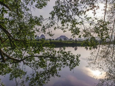 警惕！花呗当面花套现教程暗藏风险，这些后果你了解吗？