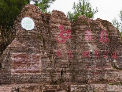 花呗24期零首付解燃眉急，安出掌柜助你轻松规划消费