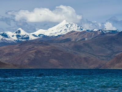 抖音月付“提现者”实录：普通人如何用信用额度解了燃眉之急