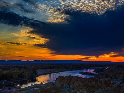 商家码支持花呗收款有多重要？安出掌柜助力小微生意提效增收