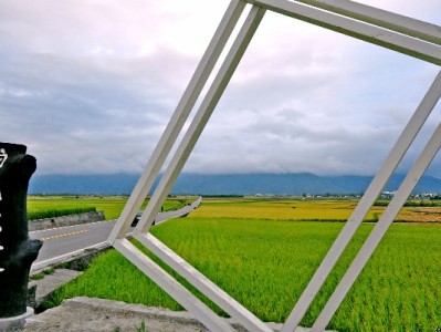 微信类似花呗借呗功能怎么开通？出财小神来支招