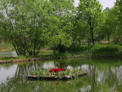 花呗2480元分期利息怎么算？出财小神一键算清还款明细