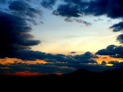 花呗当面花助力小商家：小额支付更顺畅，客流订单双提升