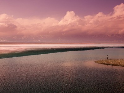 周二花呗满减+富信掌柜助攻，社区小店日营业额涨四成