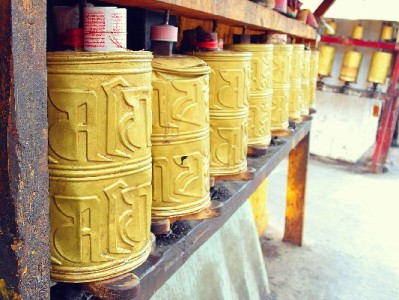 花呗绑定微信号数量有限制？安出掌柜教你掌握绑定规则