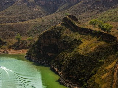 花呗逾期不还会冻结微信吗？法律程序下的真实后果解析