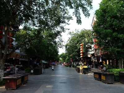 天猫商家全支持花呗？未必！这类服务商或成破局关键