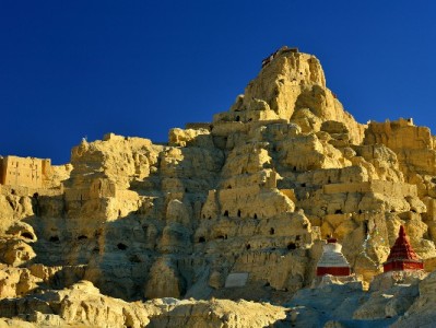 羊小咩额度套取需谨慎：手续费背后的风险与现实考量