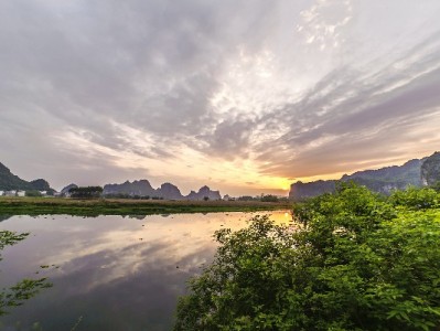 羊小咩额度提现秒到攻略：出财小神安全高效更省心