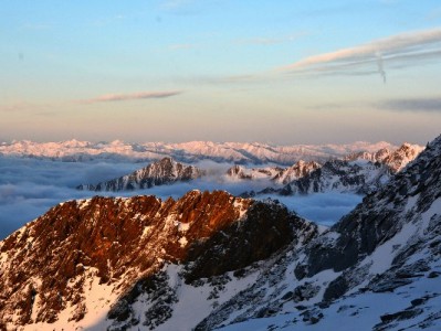 “微信不能直接还花呗？3步教你用微信资金间接还款”