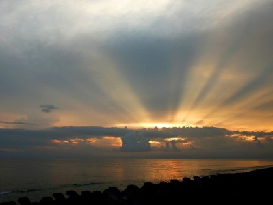 华为支付绑定花呗合法使用指南：消费场景与风险提醒