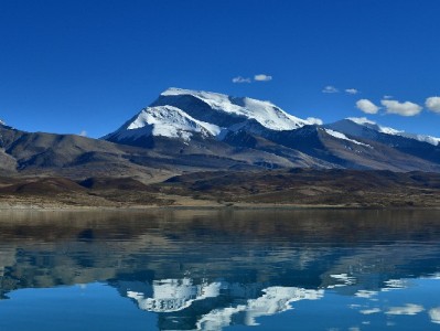 2017花呗自套现象追踪：“出财小神”背后的资金陷阱与信用警示