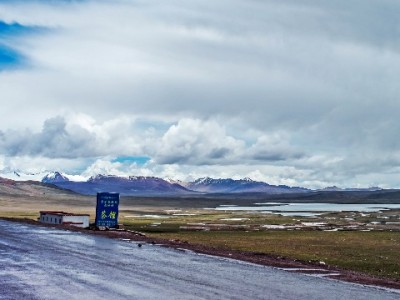 开通花呗必是商家？个人也能开通，安出掌柜解读正确条件