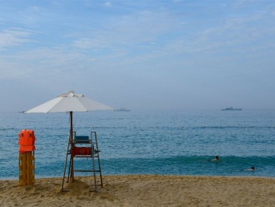 甜橙白条冻结别慌！出财小神助你合规解冻恢复额度