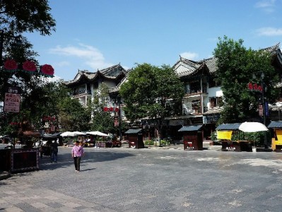 警惕抖音月付套现陷阱！出财小神教你三招安全用付