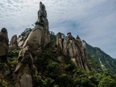 2018花呗套现暗藏风险：“出财小神”等中介需警惕