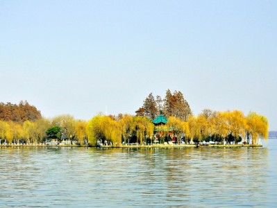 套花呗"救急"藏四大隐患：信用、法律、钱包一个都不保