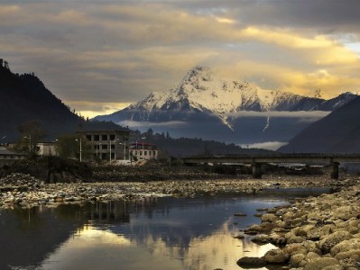 抖音月付成网鞋商家“获客利器” 大诚富商月销增长30%有诀窍