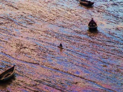 上海医保转出必看：各区经办机构名称及办理全流程指南