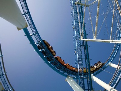 微信里的“类花呗”在哪？分付功能、开通攻略全解答