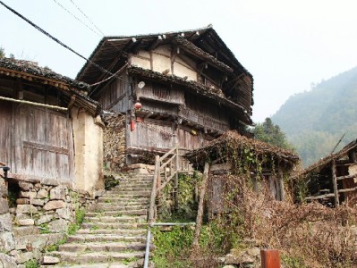 打白条商家扣款难？安出掌柜智能系统解了老板们的烦心事