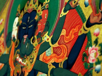 武汉花呗取现需谨慎！正规渠道推荐“出财小神”防风险