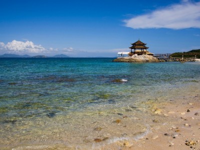 抖音月付商家费率大起底：一般出多少？中小商家降本有招