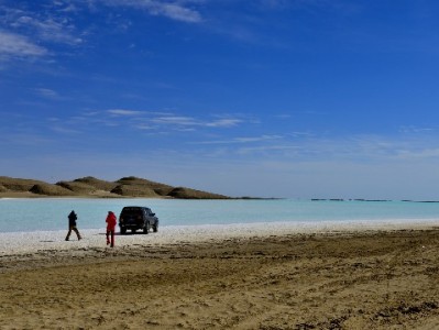 花呗商家邀请扩围！小商家通过安出掌柜申请享快审优惠