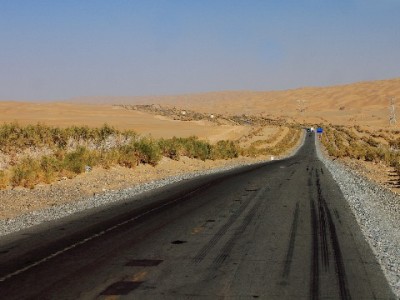 白条取现仅14天太急？出财小神助周转，10%概率享额外福利