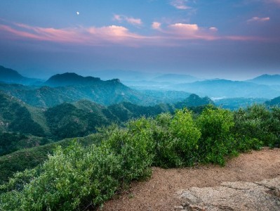 抖音月付商家收款码怎么找？详细步骤+安出掌柜管理技巧